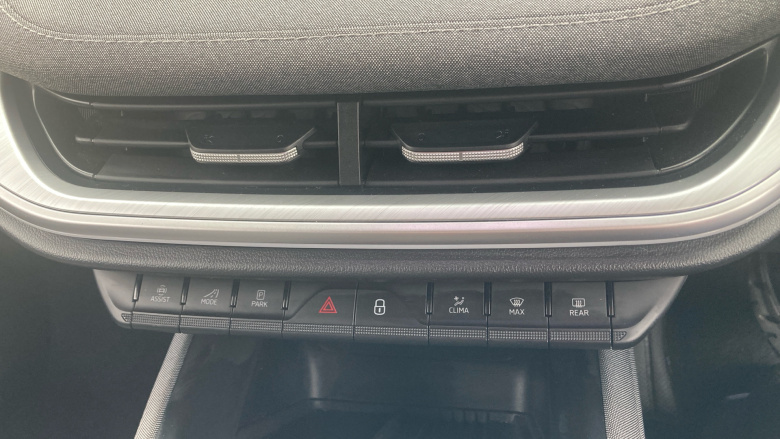Skoda Enyaq 150kW 60 SE L 63kWh 5dr Auto Electric Estate